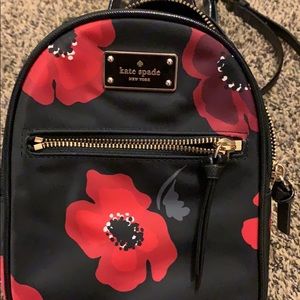 Kate Spade Mini ♠️